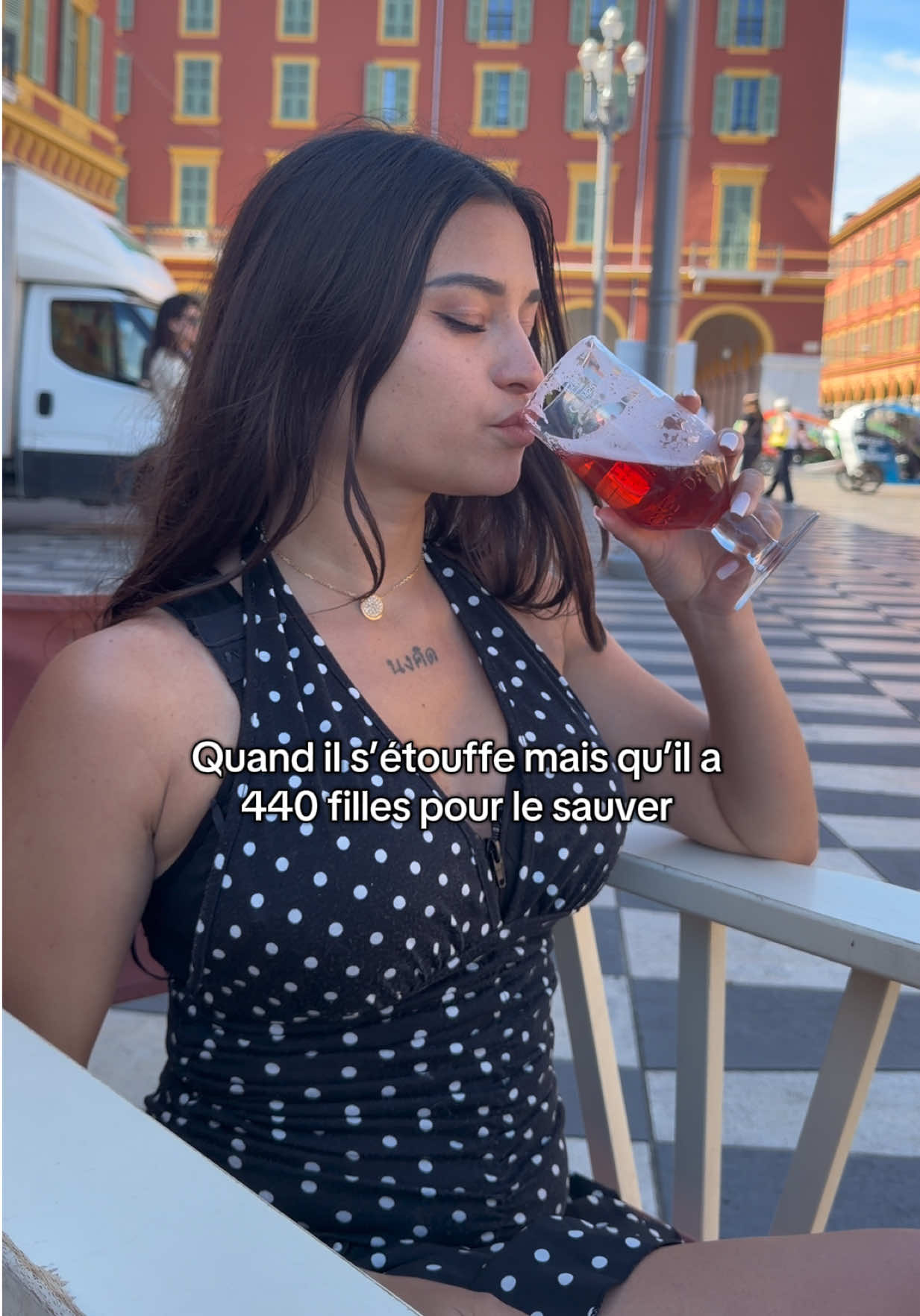 @Elodie Xoxo 💋