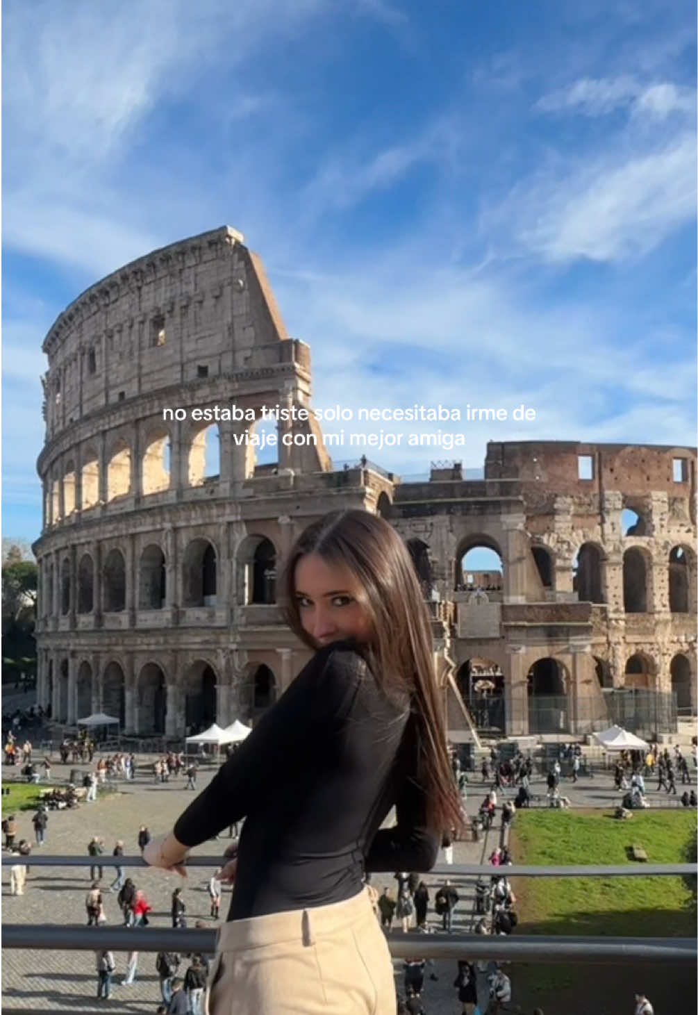 @rachel