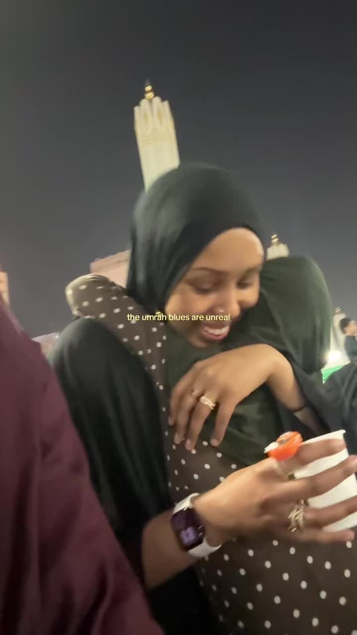 @niyah