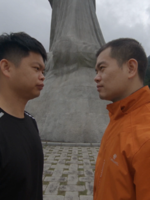 @陈维宣