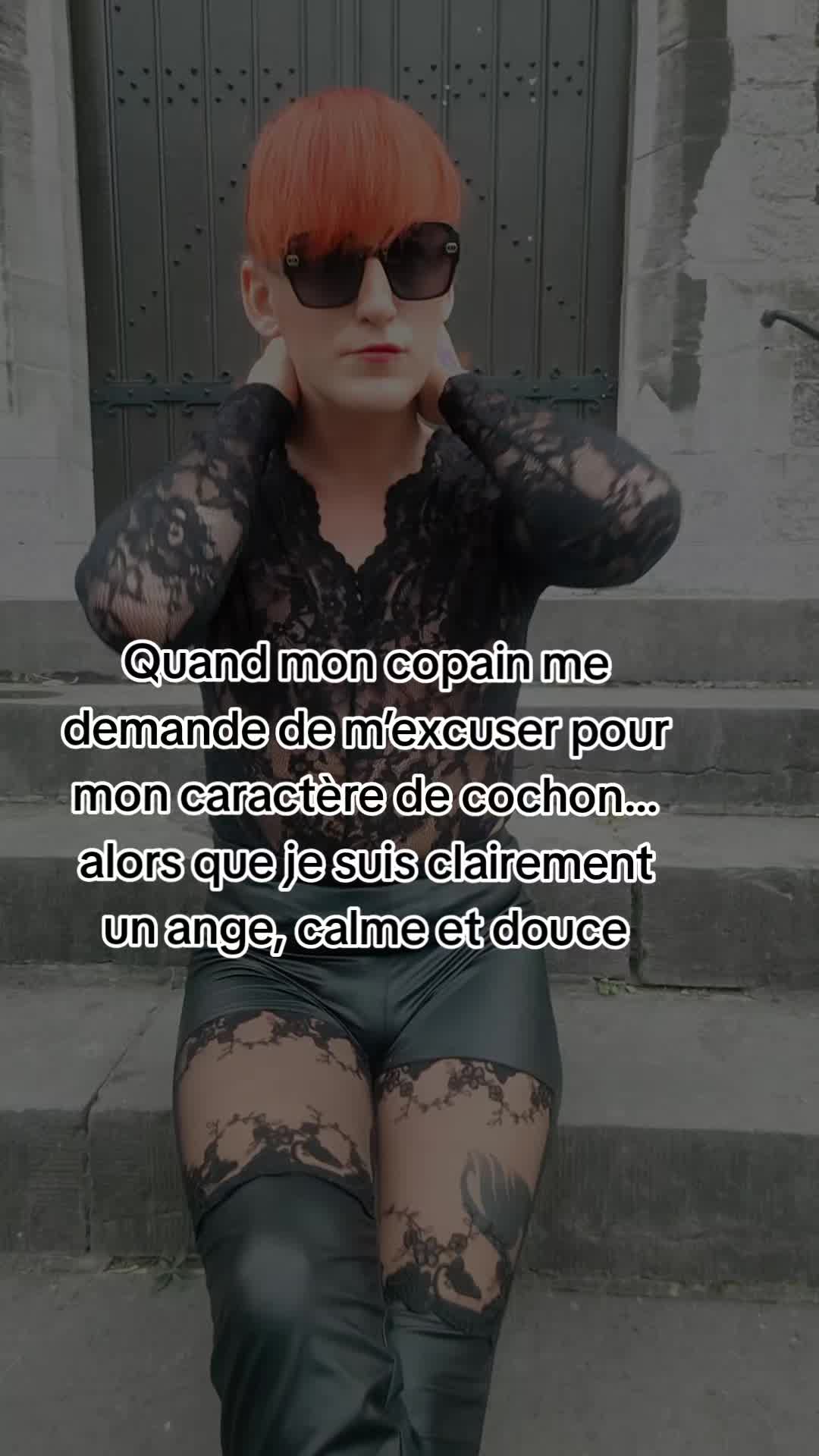 @🦋 Marissa 🦋