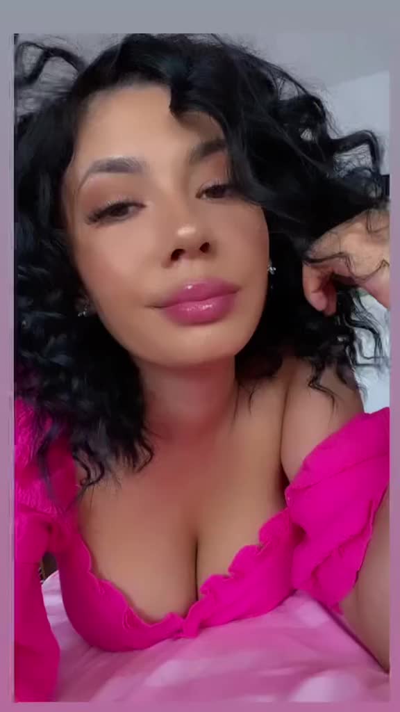 @Issa Zavache