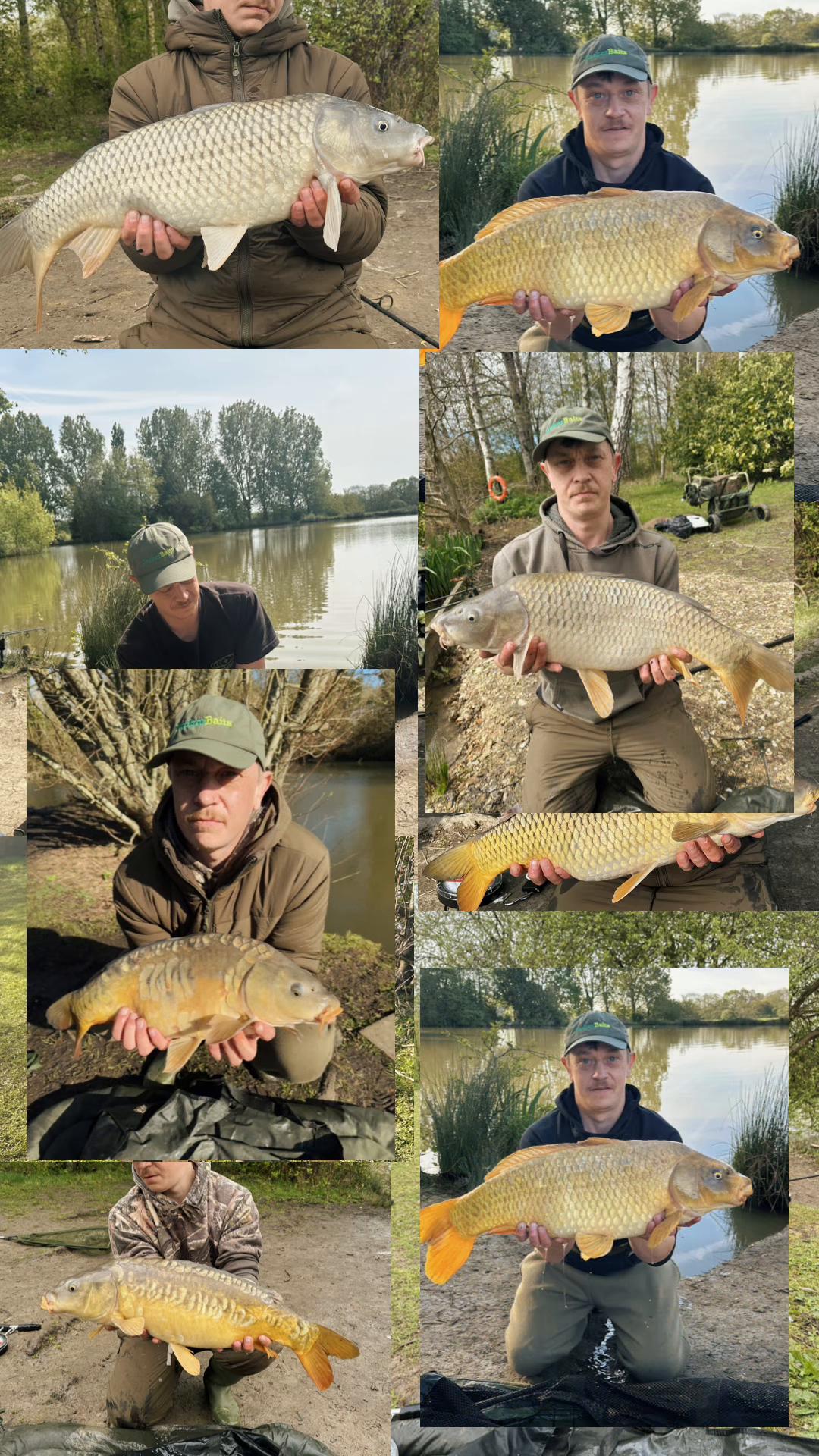 @fishingwithfoxy