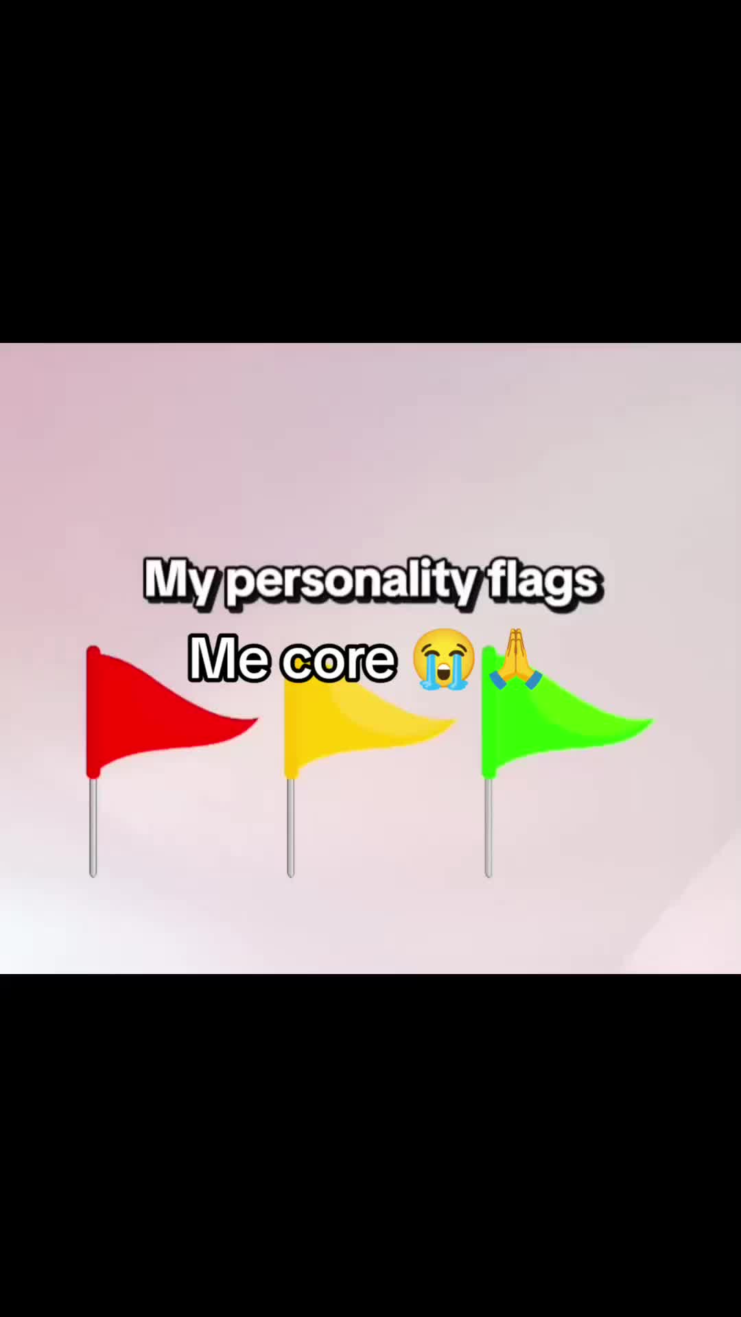 @GoofyPencil