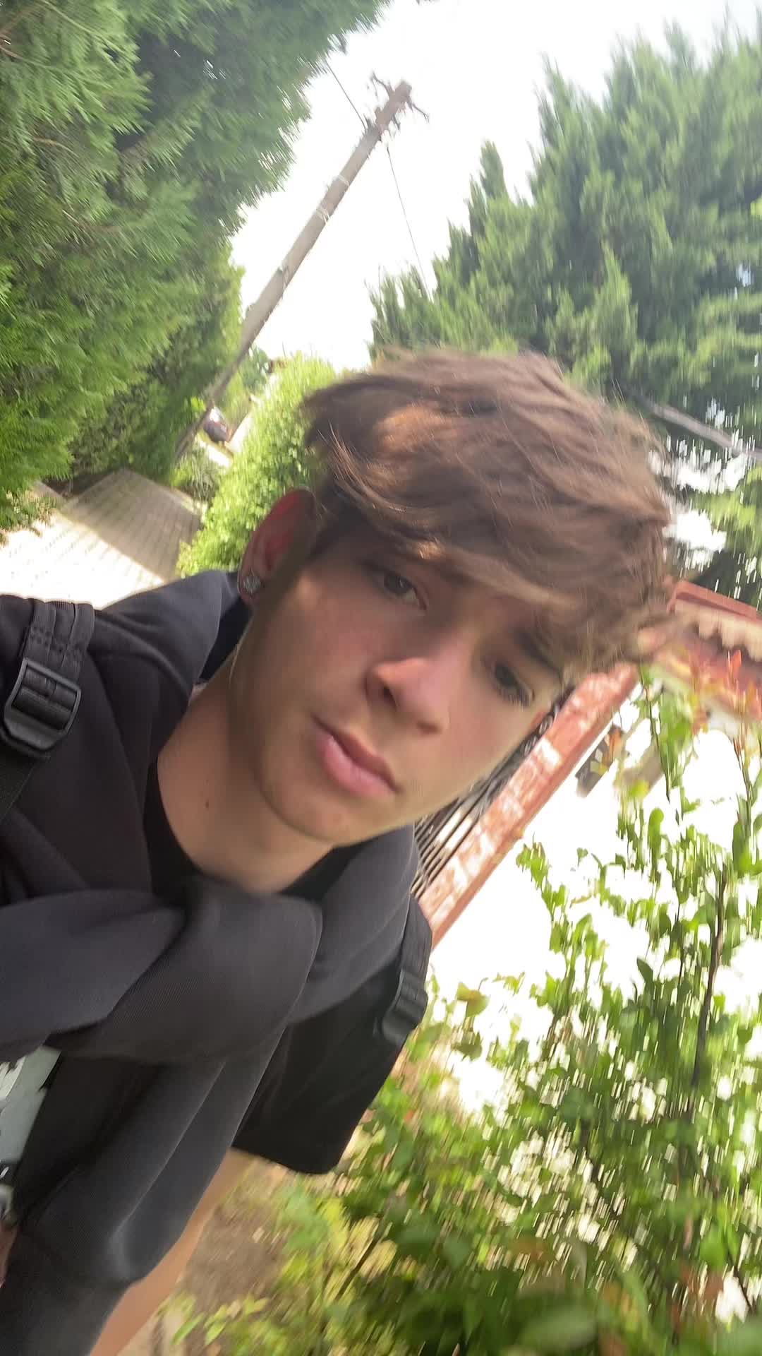 @vladistf23