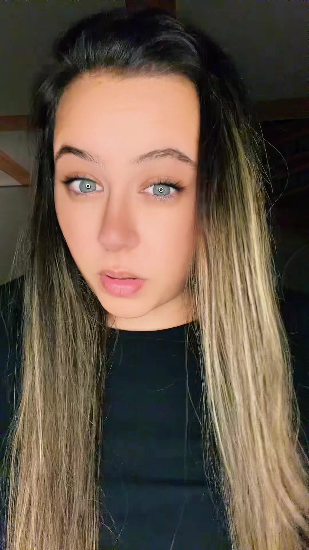 @Rebecca Krivancova