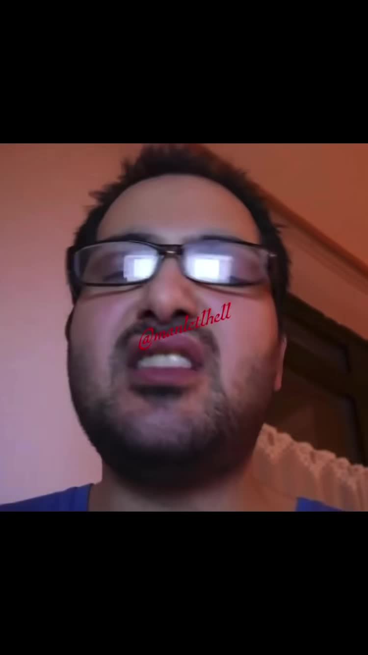 @ManletHell