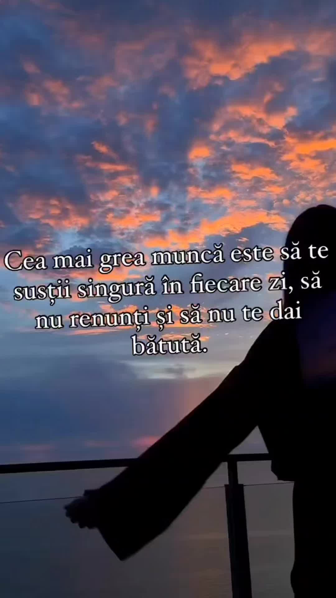 @♡MiRUNA♡