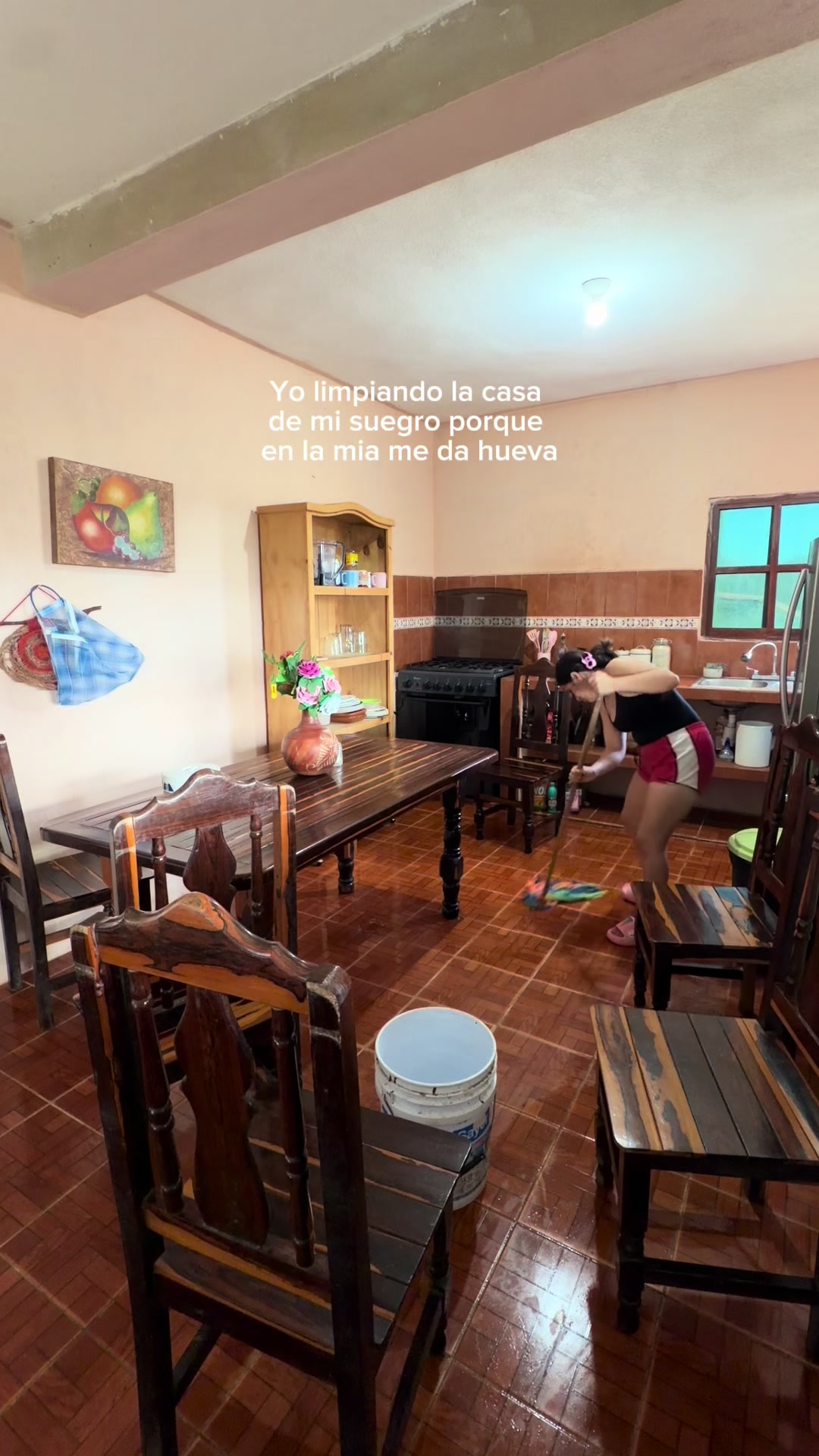 @luceromendoza