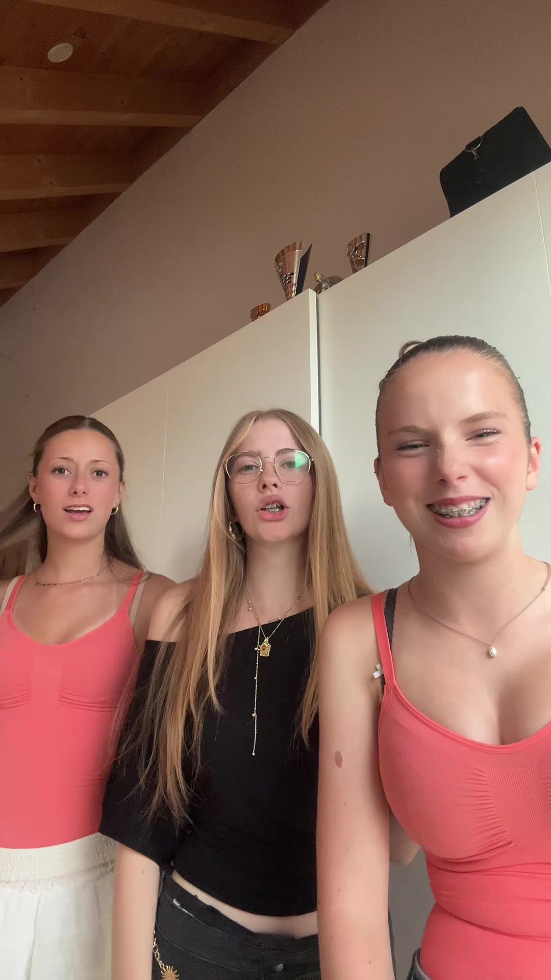 @milliaa.05