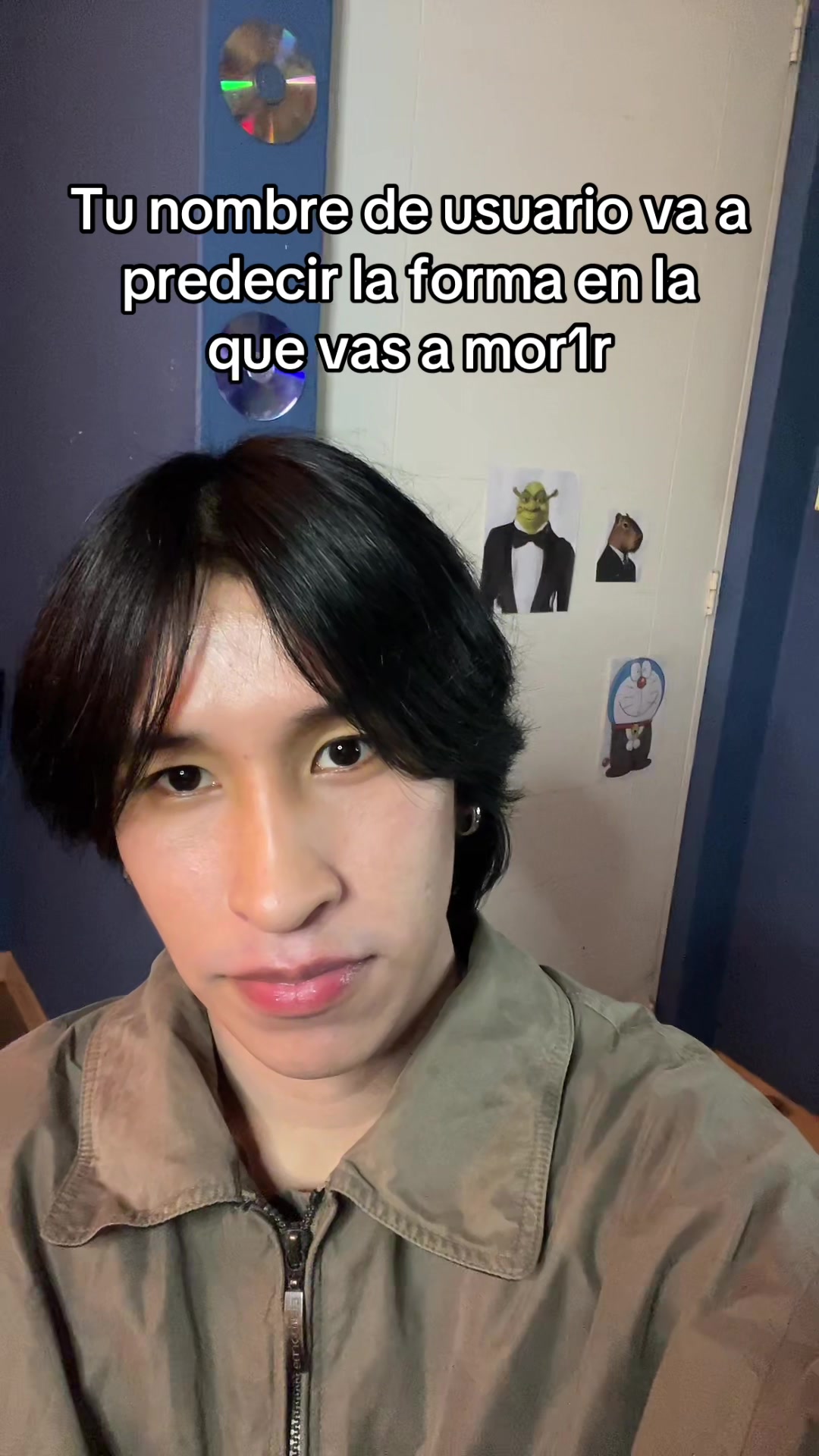 @Eri el normal