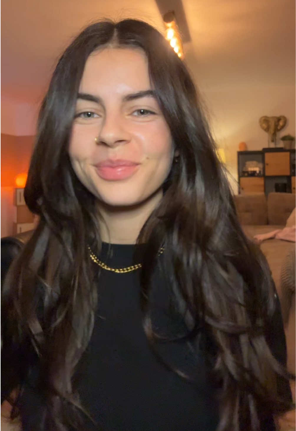 @giuliciouus