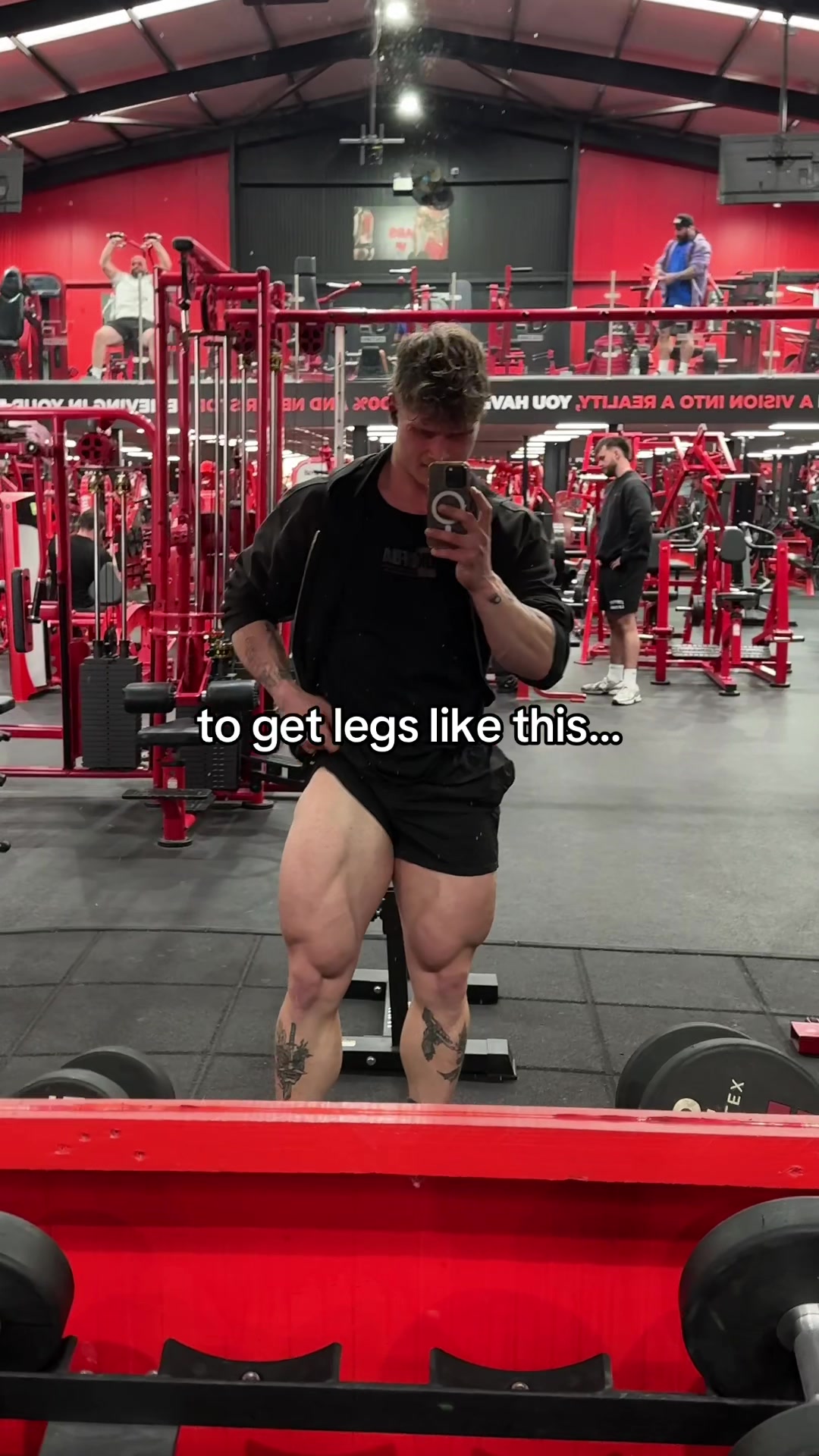 @EdLikesLifting