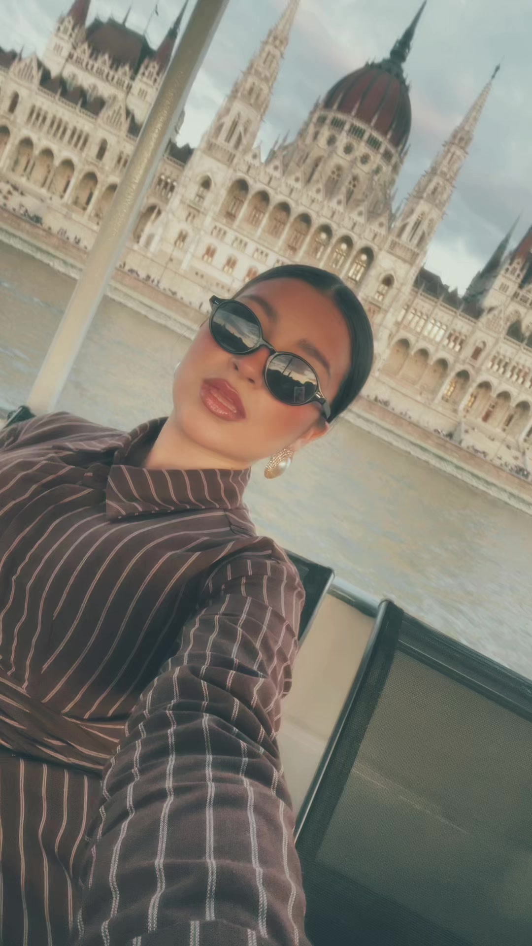 @zorica vasić