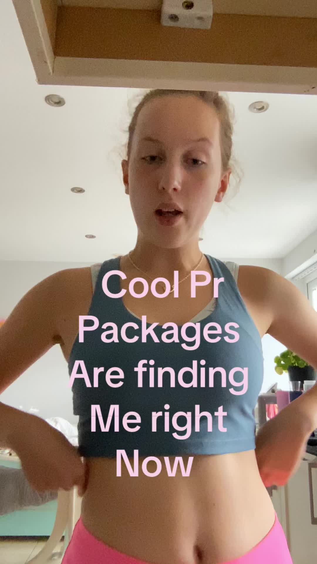 @Nina