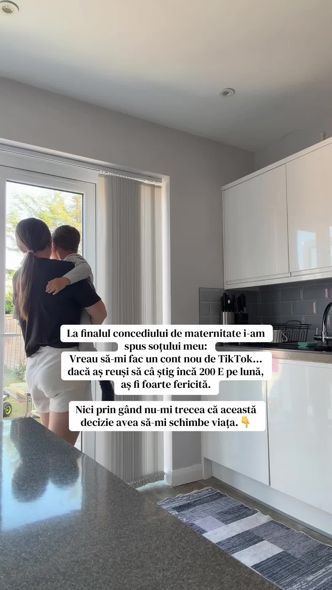@Cristina Alina