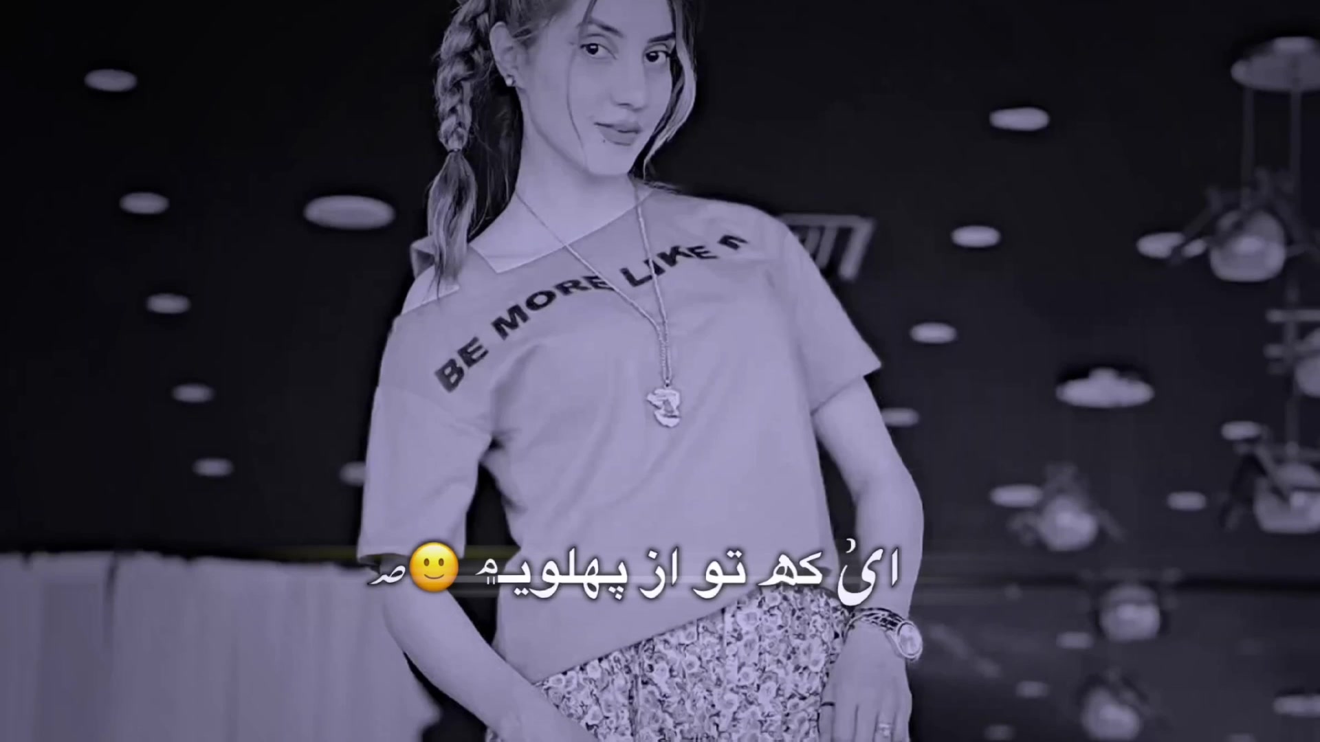 @فروشے اسـتࣿ 🫴🏻