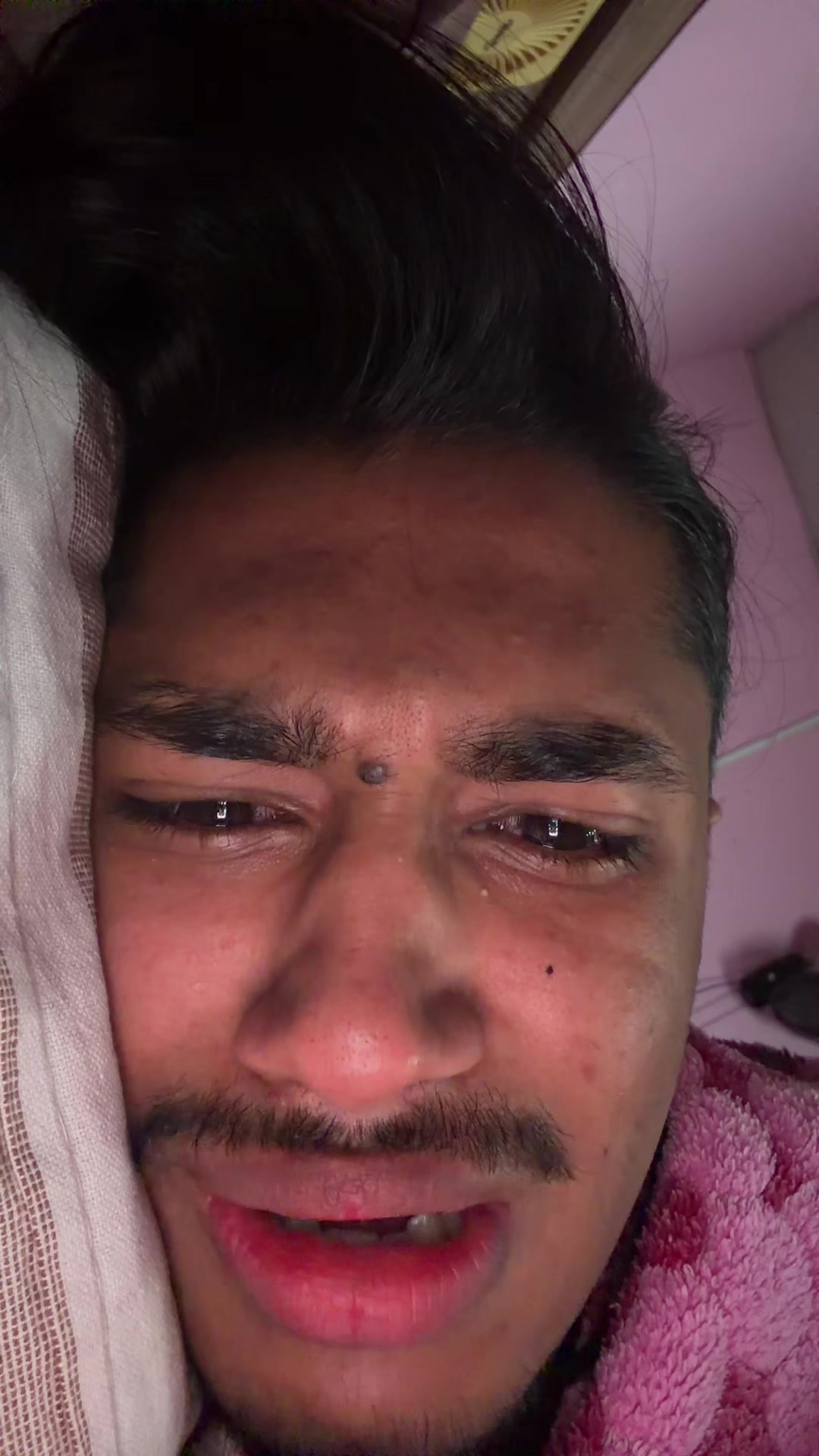 @Bakhrey 69