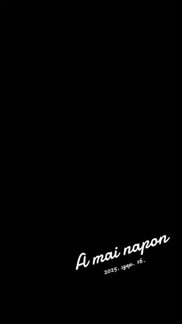 @Árpi Árpi
