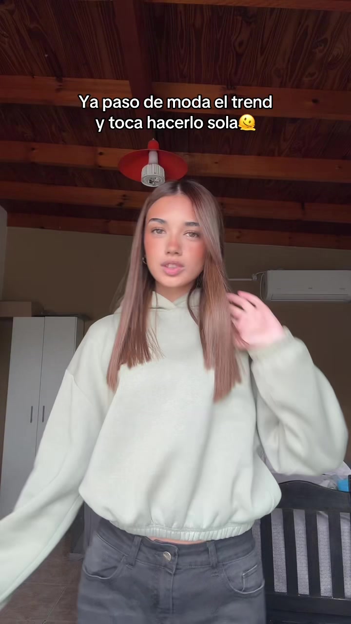 @sarita🏹