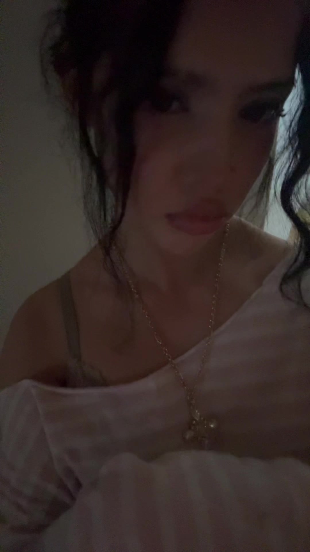 @unicornww0