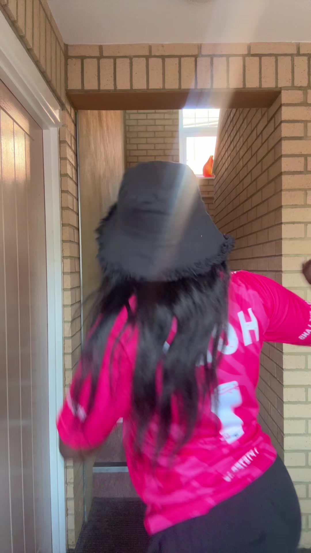 @Daniella🌟
