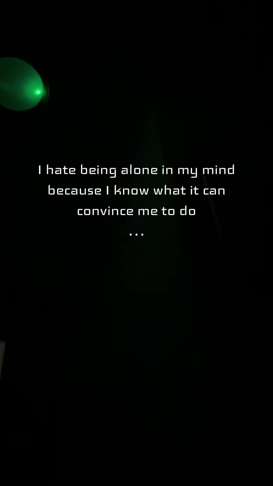@Idk what to put here