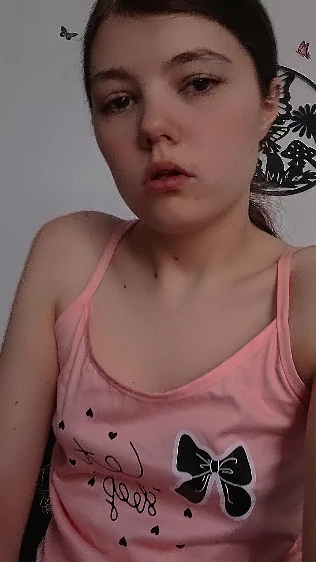@🏳️🌈Hannah,luna🏳️🌈
