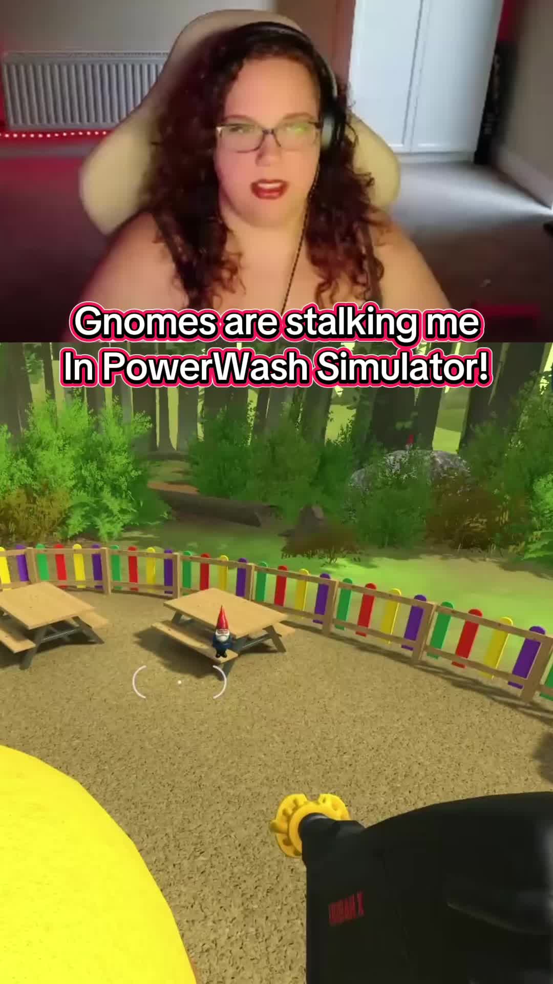@Jazzymamagames