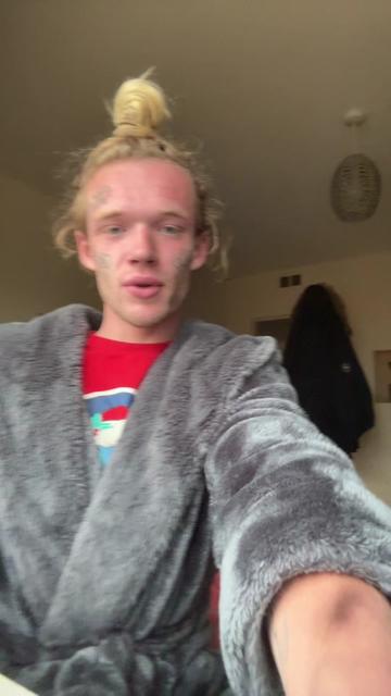 @Jrose10