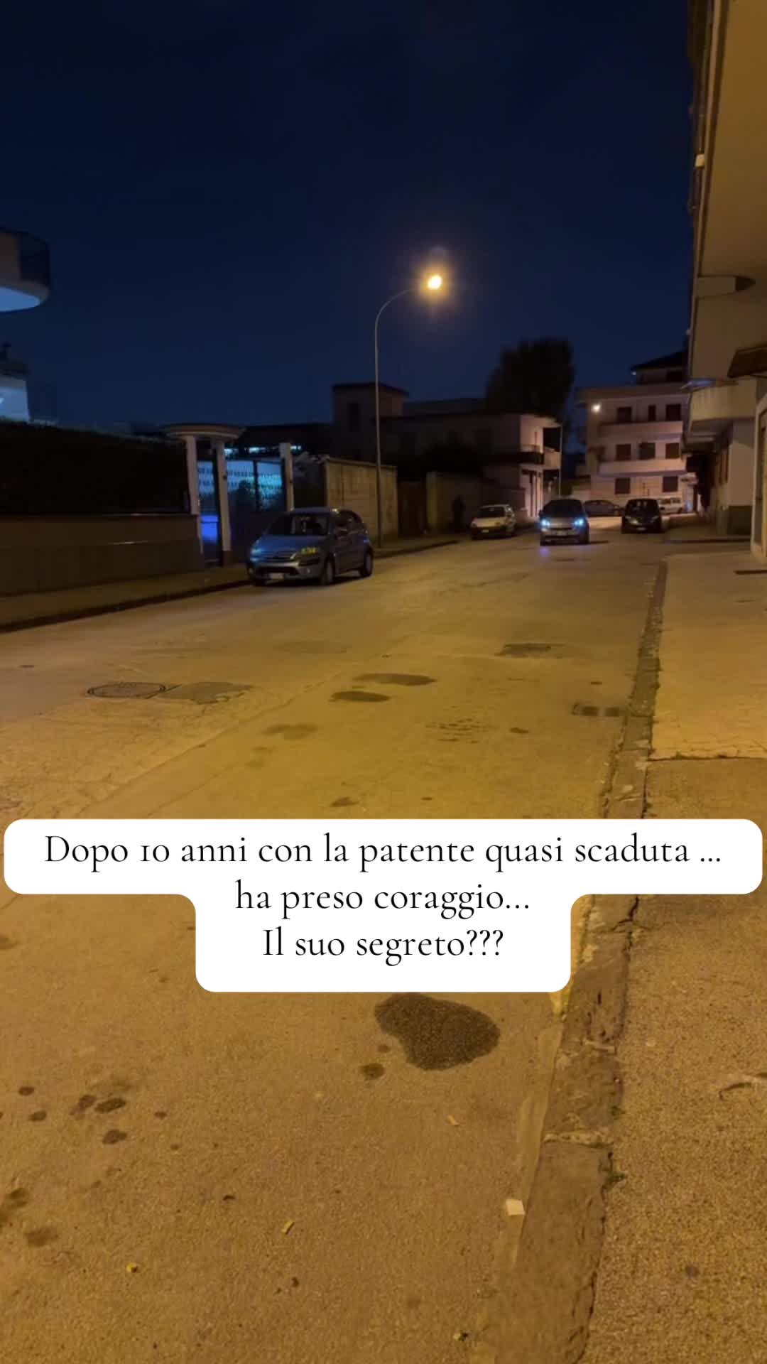 @Anna