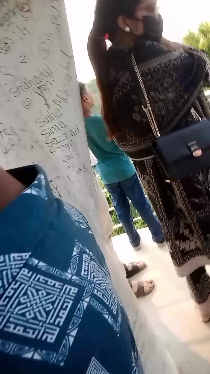 @MD রাখি আক্তার