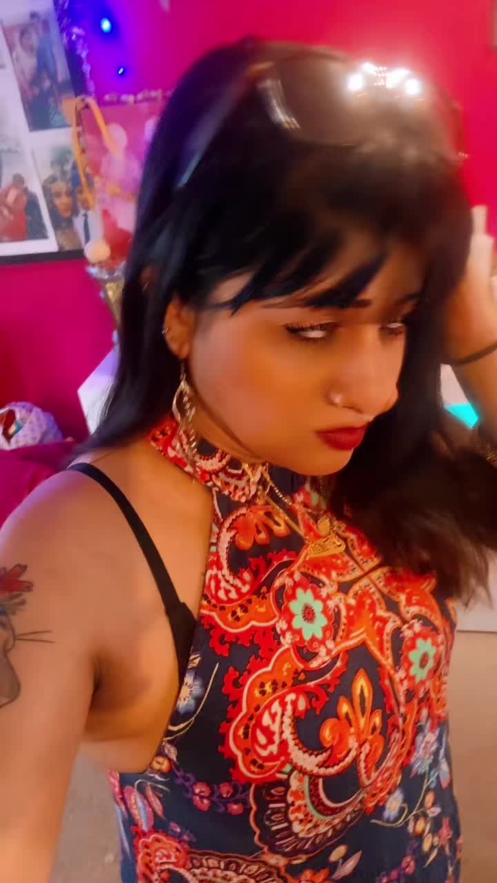 @ⁱᵐ͟͟͞͞☞🇬🇧𝕌𝕂 𝕊𝕙𝕖𝕣𝕟𝕚🐅