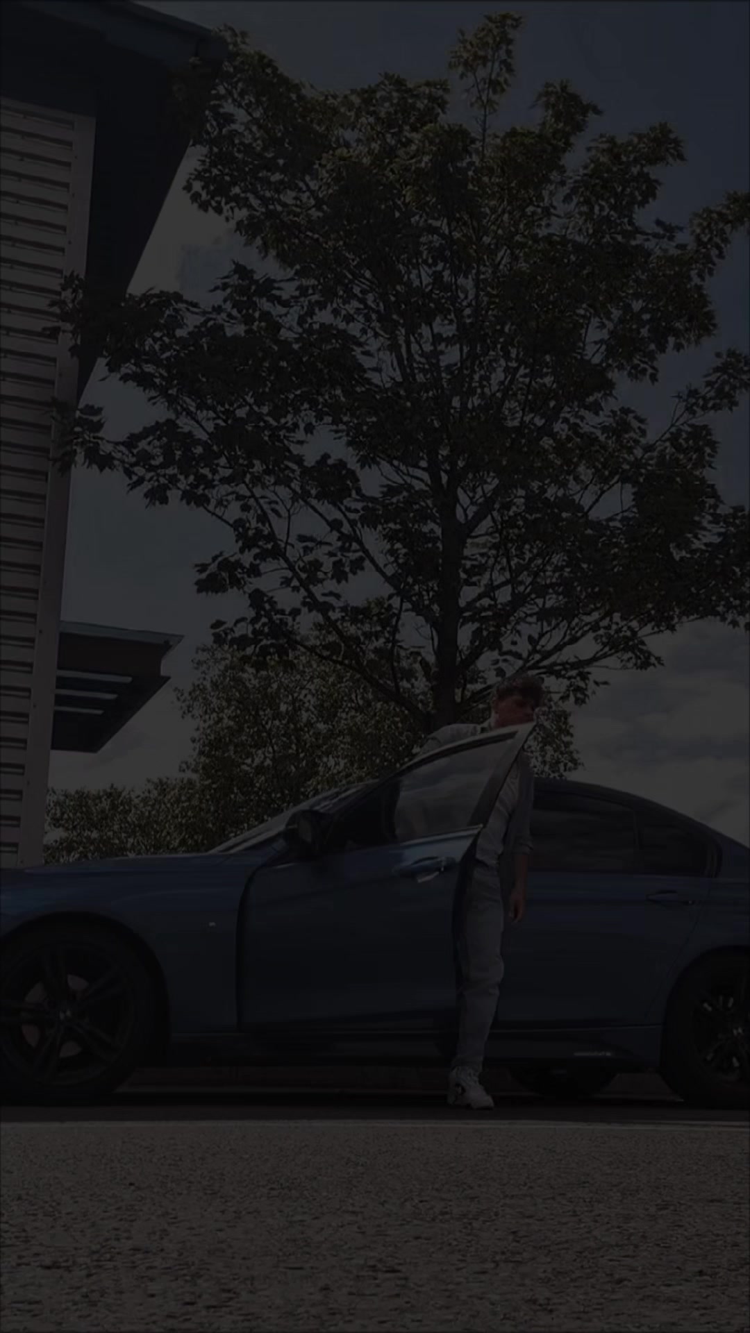 @.