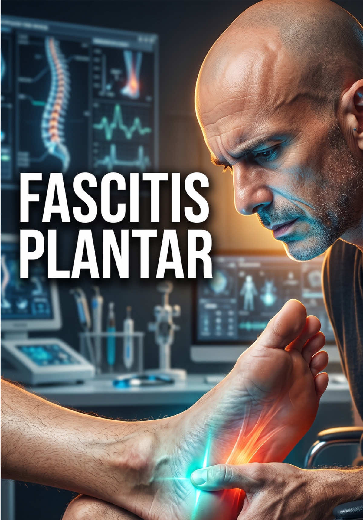@David  Terapeuta
