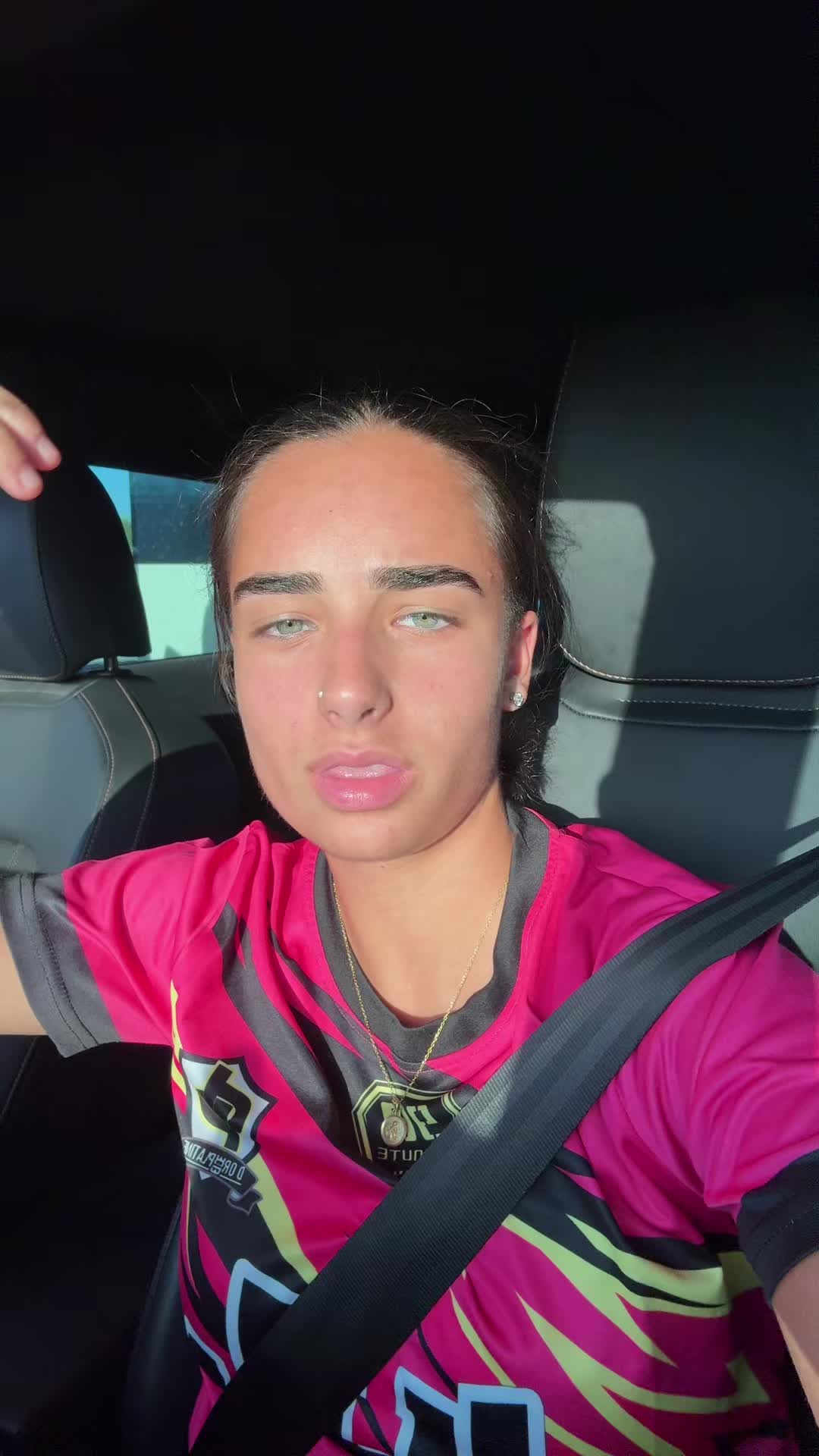 @28