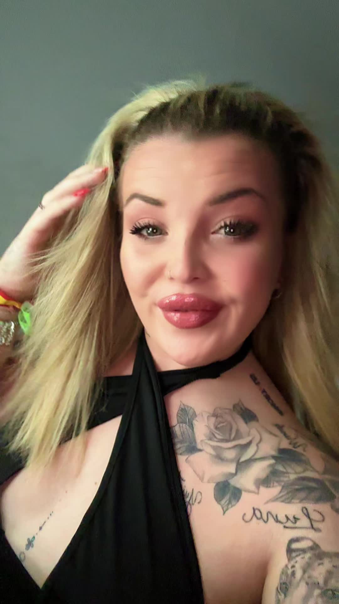 @meeryy08._