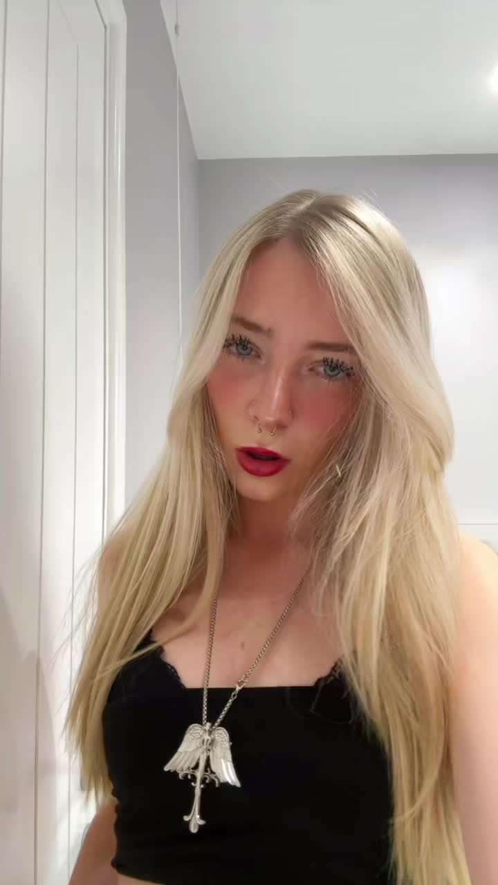 @🪽