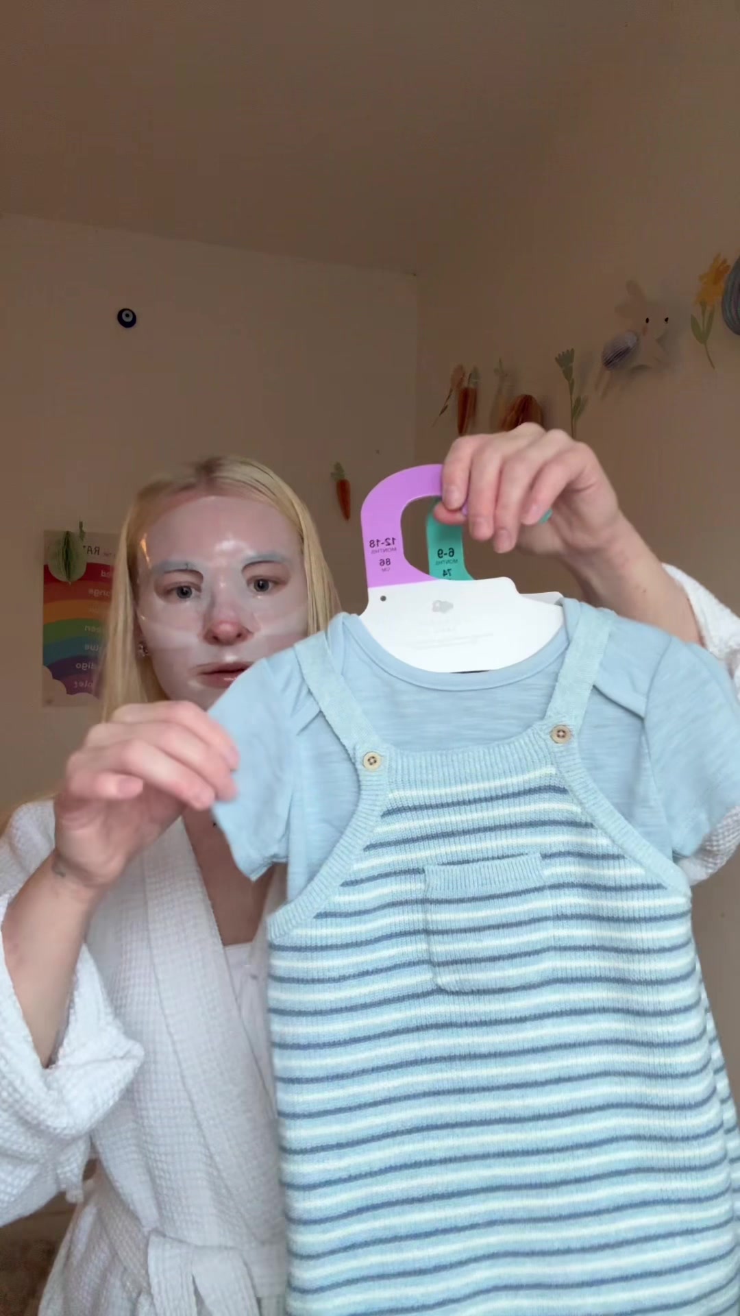 @Katie|Motherhood&Life🧿