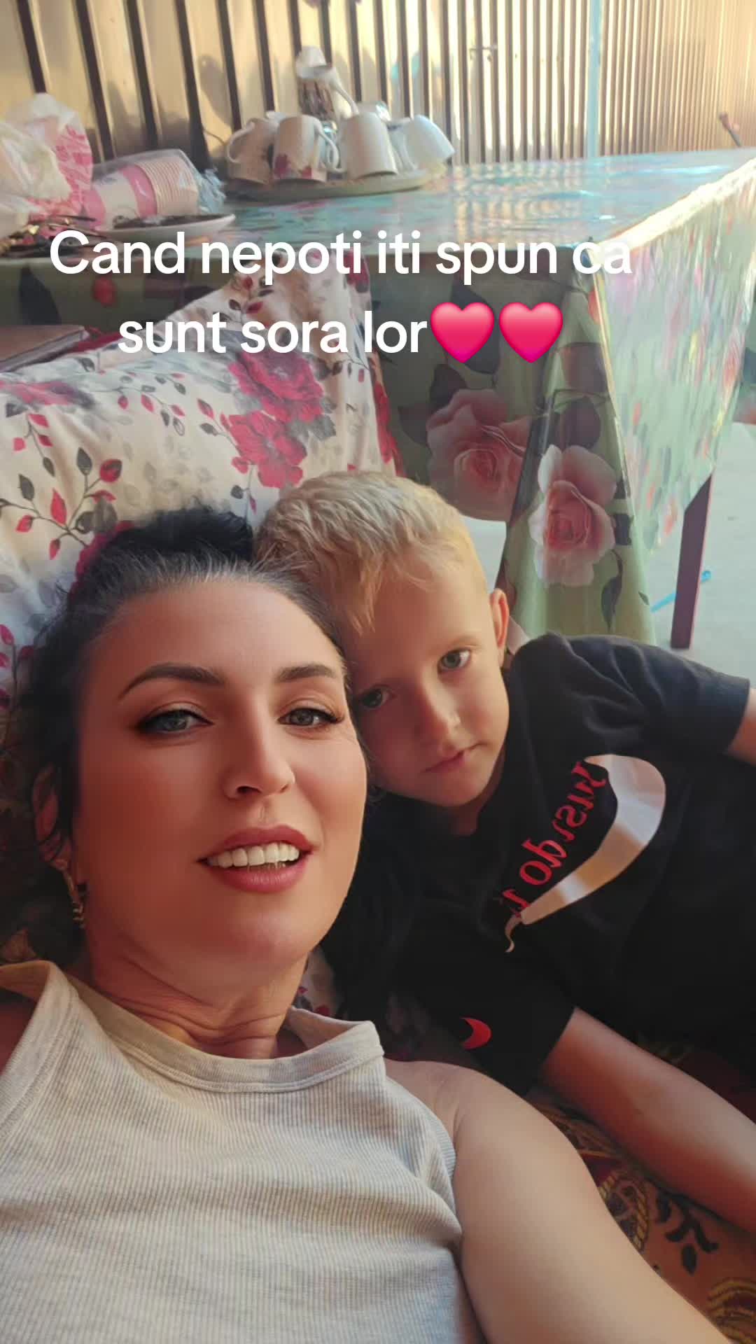 @Lenuta Lupu