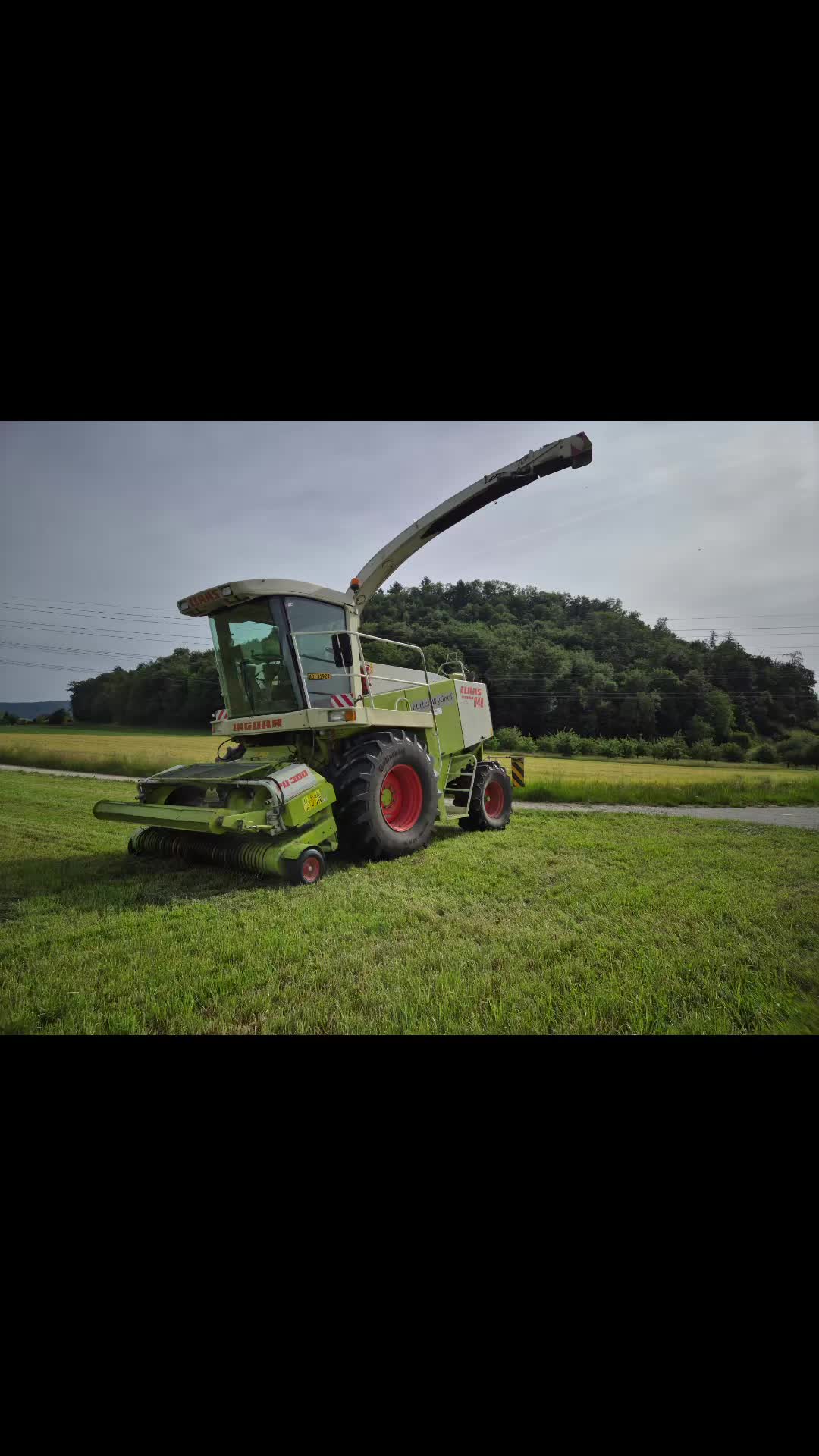 @valtra 154
