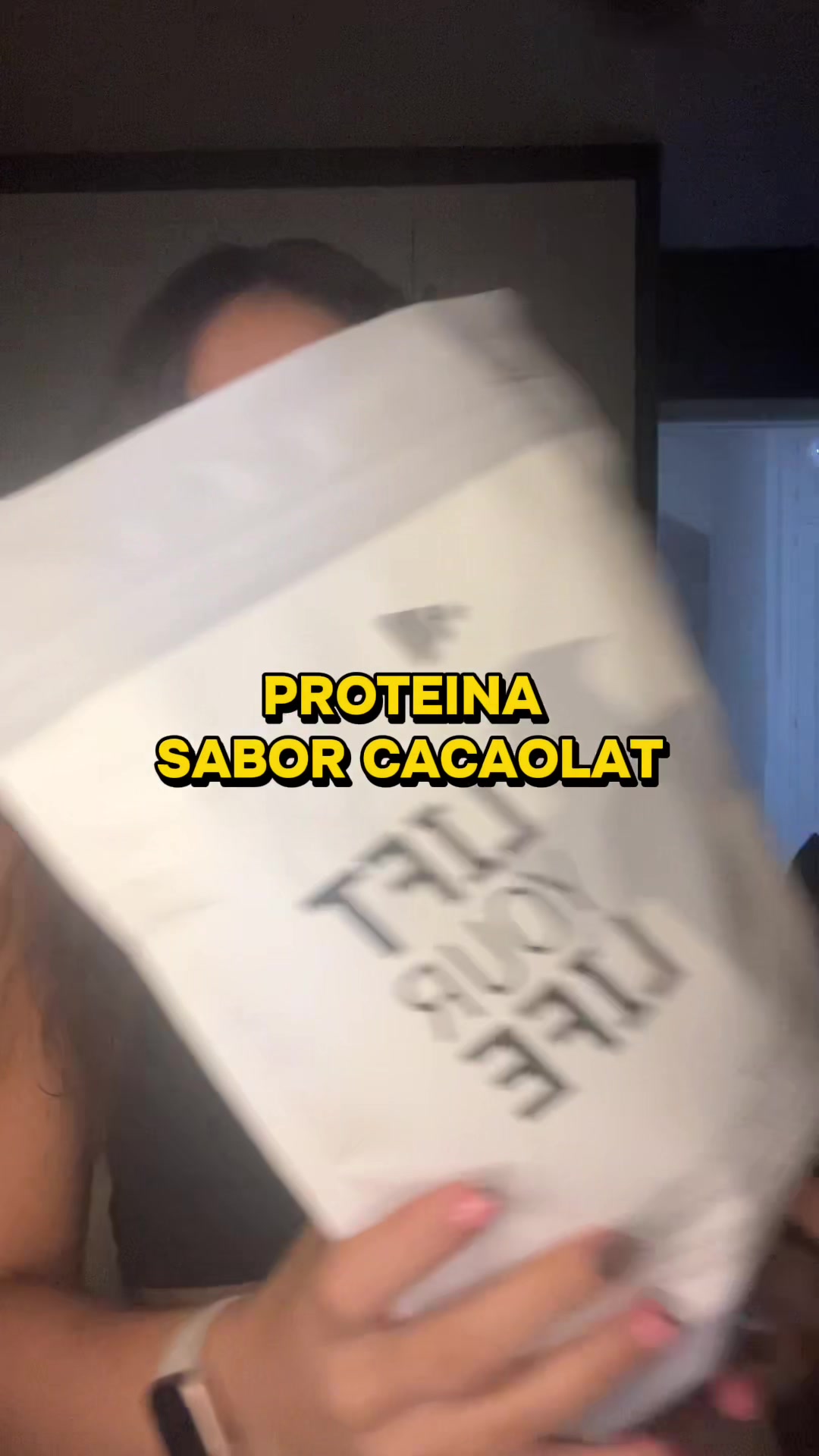 @Alexiaa