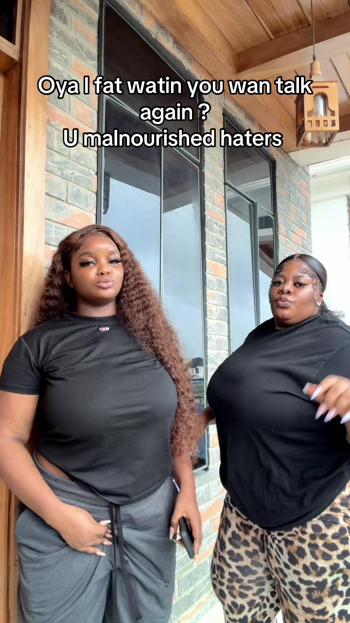 @big_chiomx01