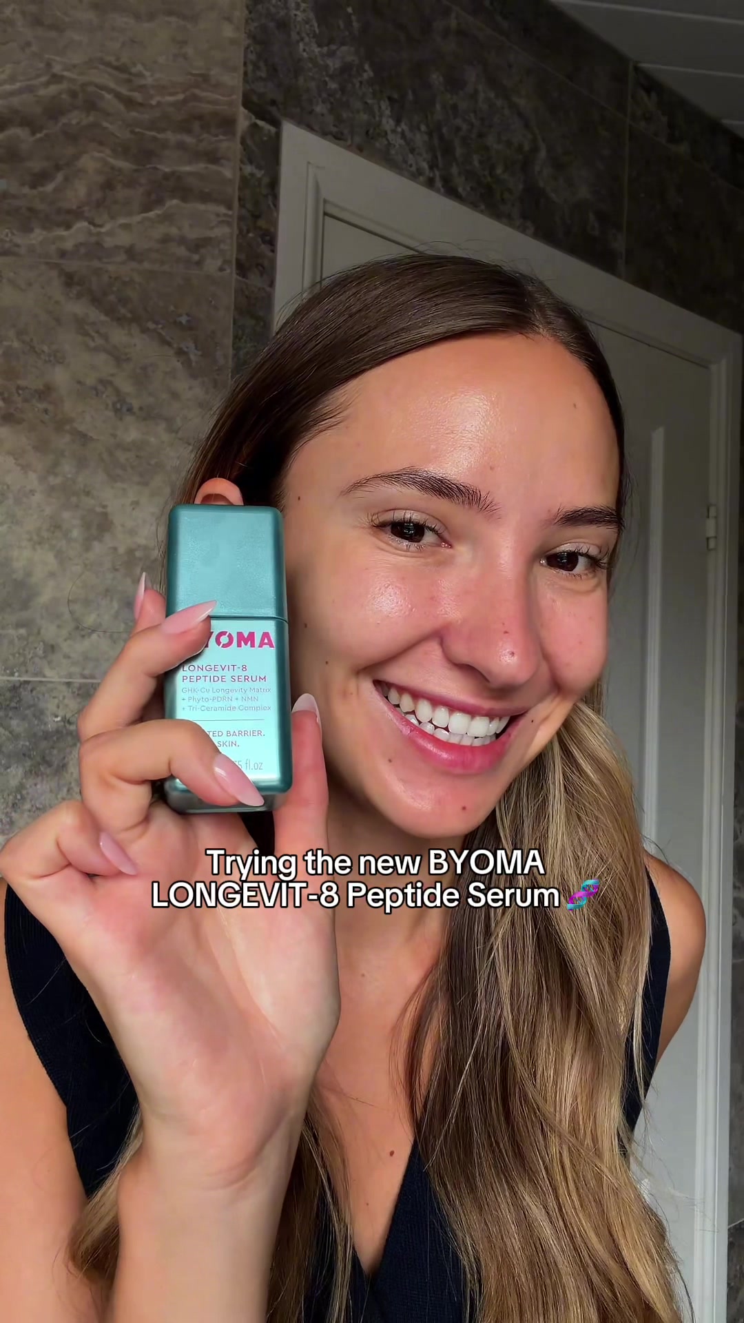 @byoma