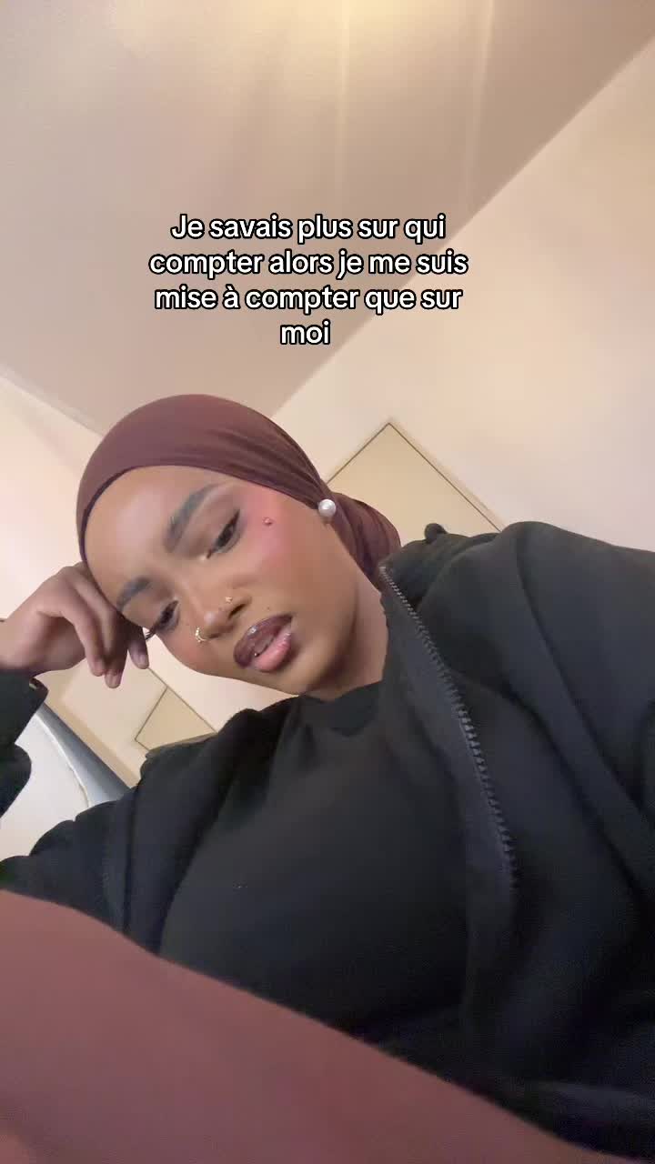 @Chamymaaa
