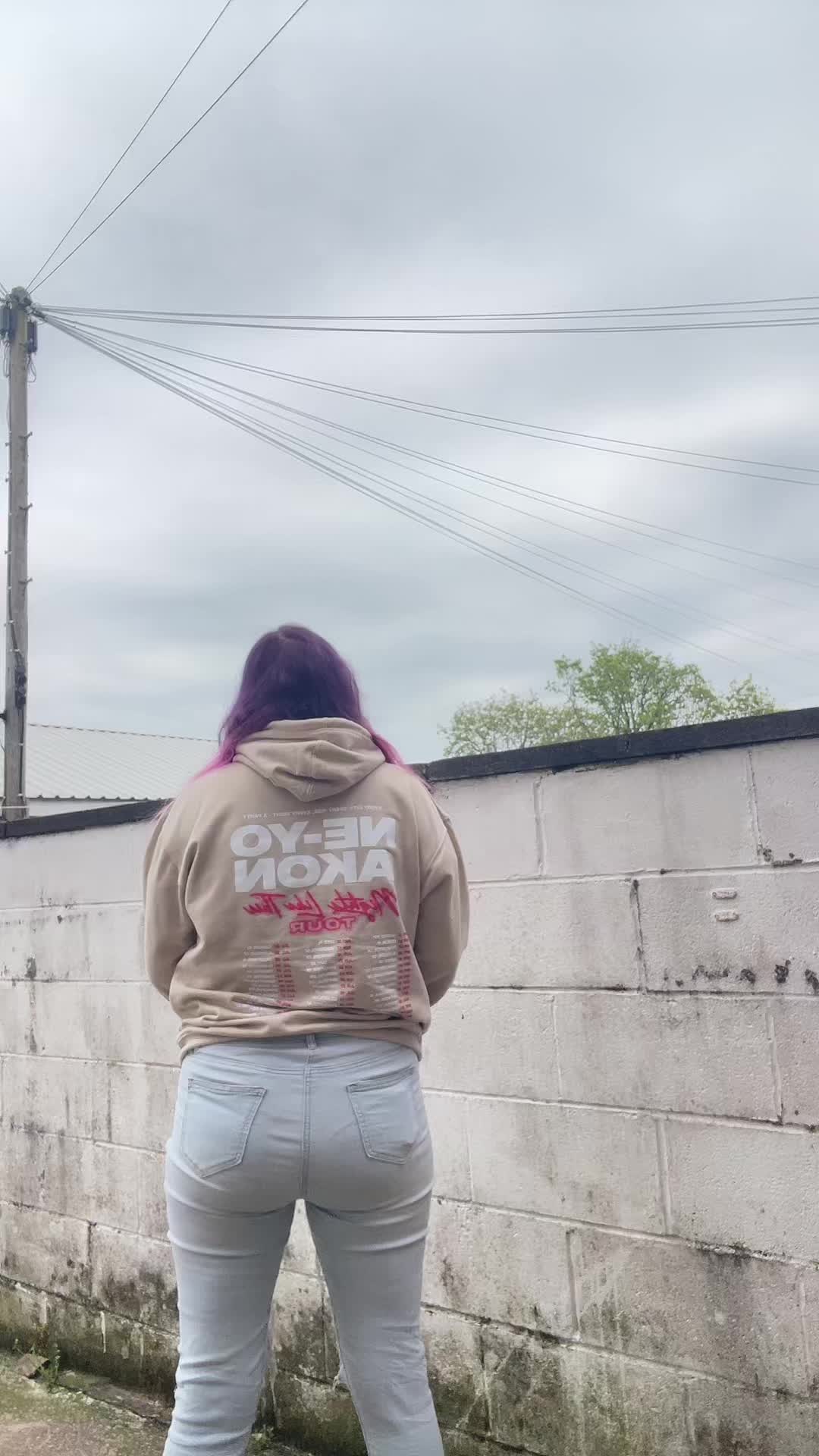 @sillysoph_xo