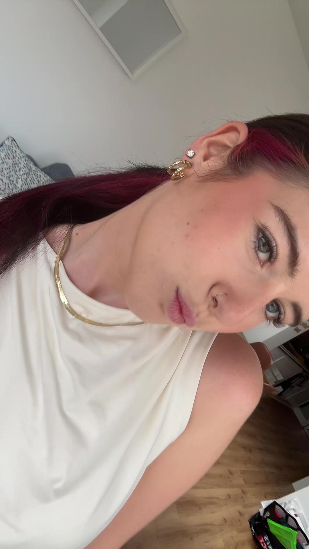 @superprivx