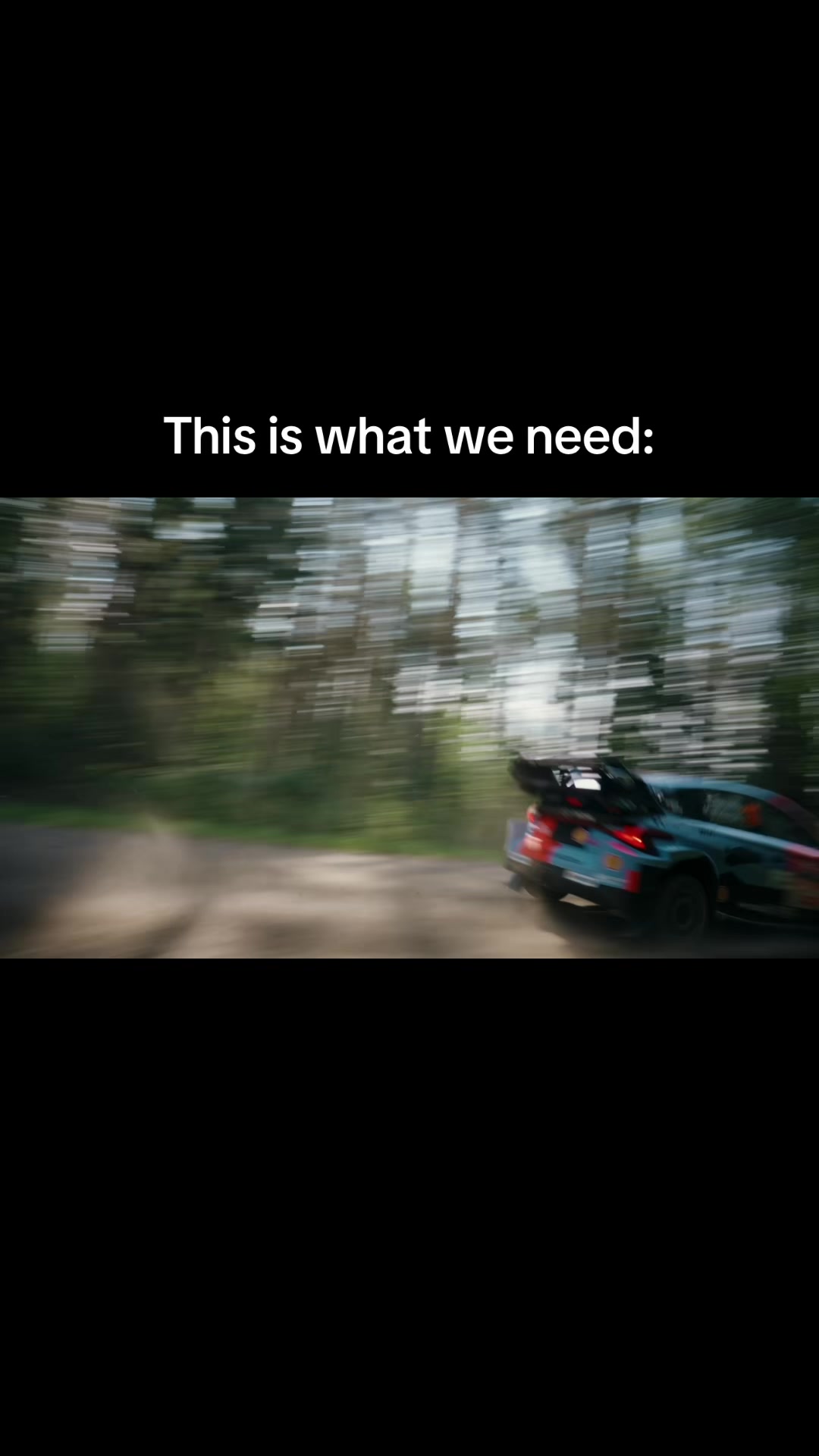 @Hyundai Motorsport