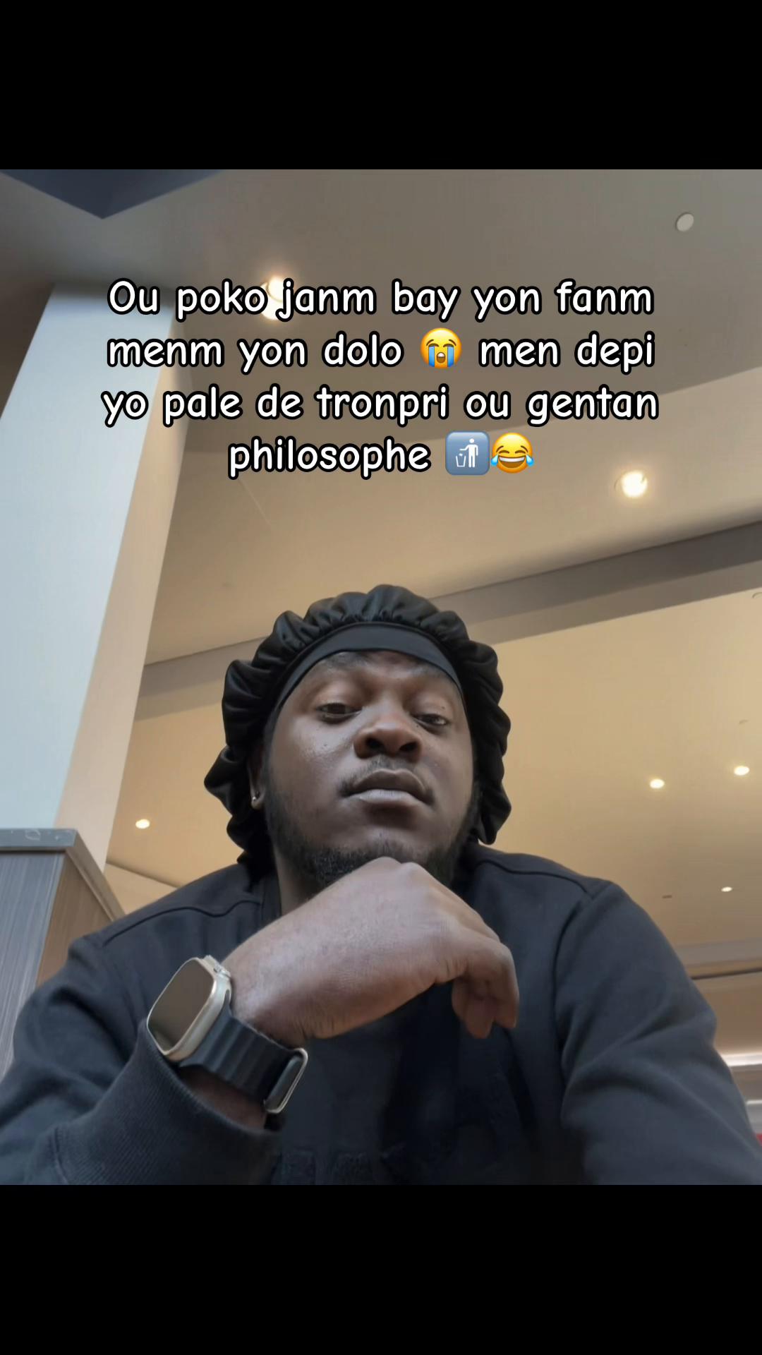 @Jalby🙃tommy&times;͜&times;🐐