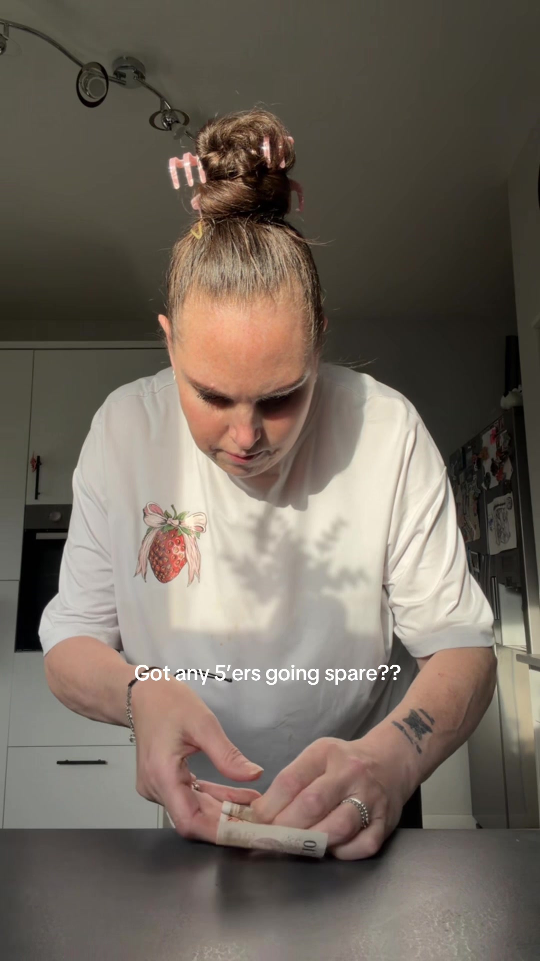 @Claire.Szydelko